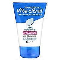 Velvet Hand Care 50 ml
