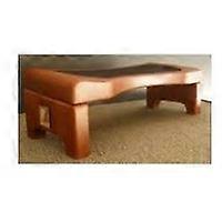 Nirvana Yoga Bench 1 unit