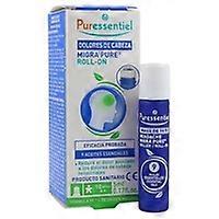 Roll-on You have headaches 5 ml