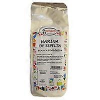 Organic Spelled White Flour 500 g