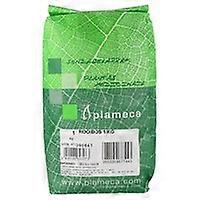 Rooibos tea 1 kg