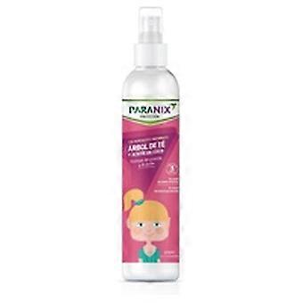 Paranix tea tree hair care and protection 250 ml