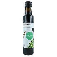 Organic Tamari Soy Sauce 250 ml