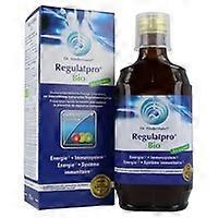 Regulatpro Bio-Vegan 350 ml