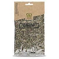 Ulmaria plant 55 g