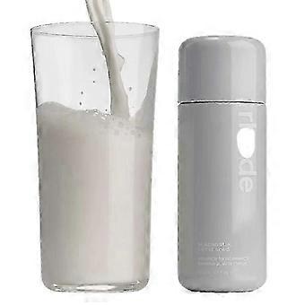 2025 Hayley Milk Anti-Aging Toner 140ml Skincare Milk Toner