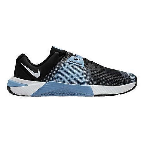 Nike Mens Metcon 10 Trainers