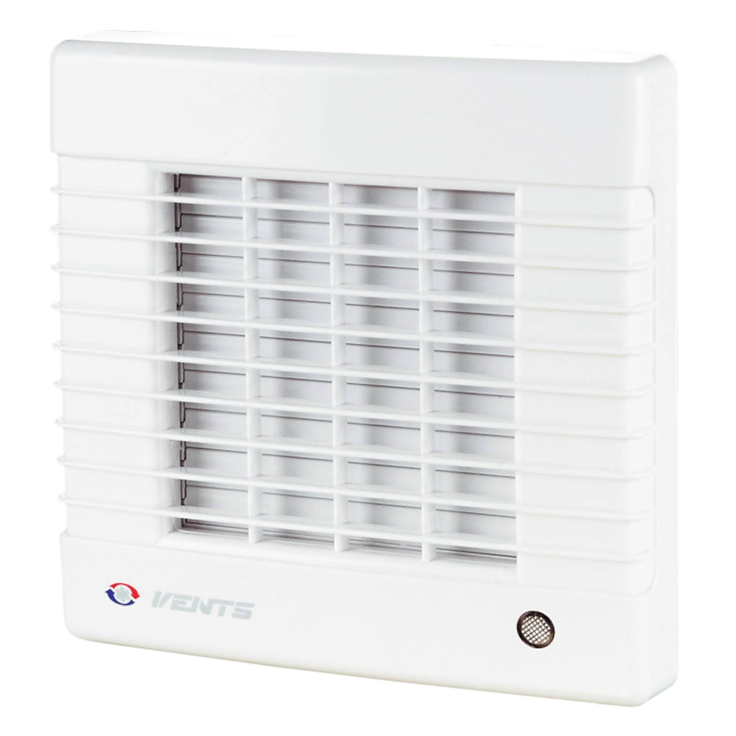 Small room fan MA 100 VTH