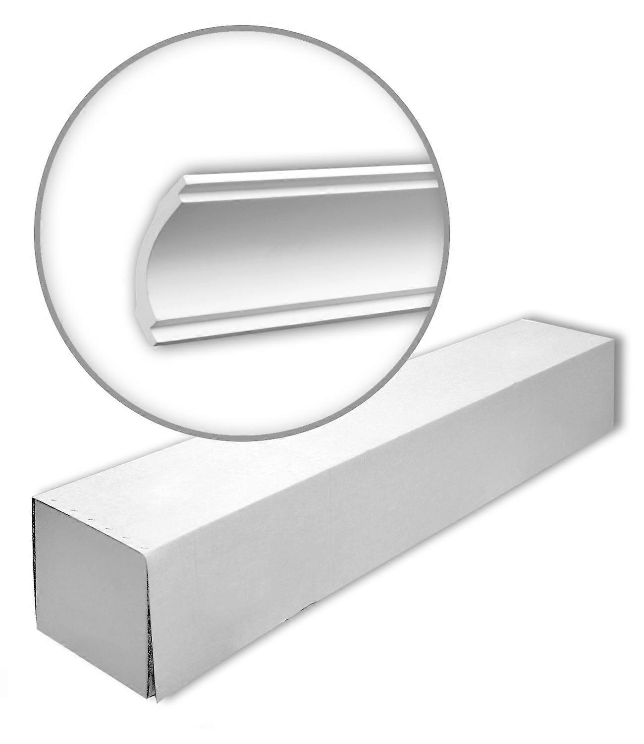 Stukliste Profhome 150160-box