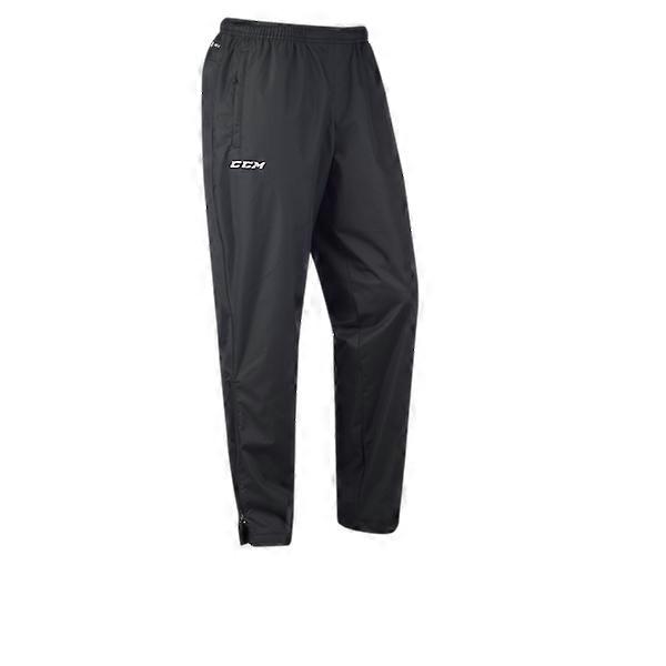 CCM Lightweight Skate Suit Pants Senior