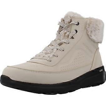 Botki Skechers Glacial Ultra Mountain Mus