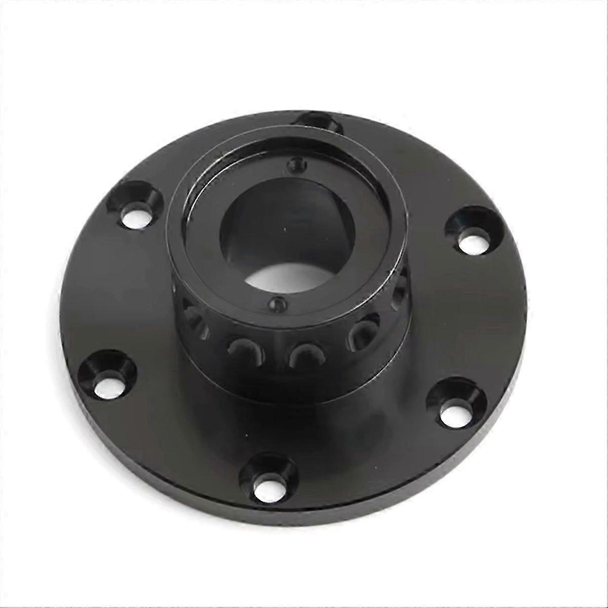 Pour Simagic D1 Spec 70mm Volant Quick Release Adapt