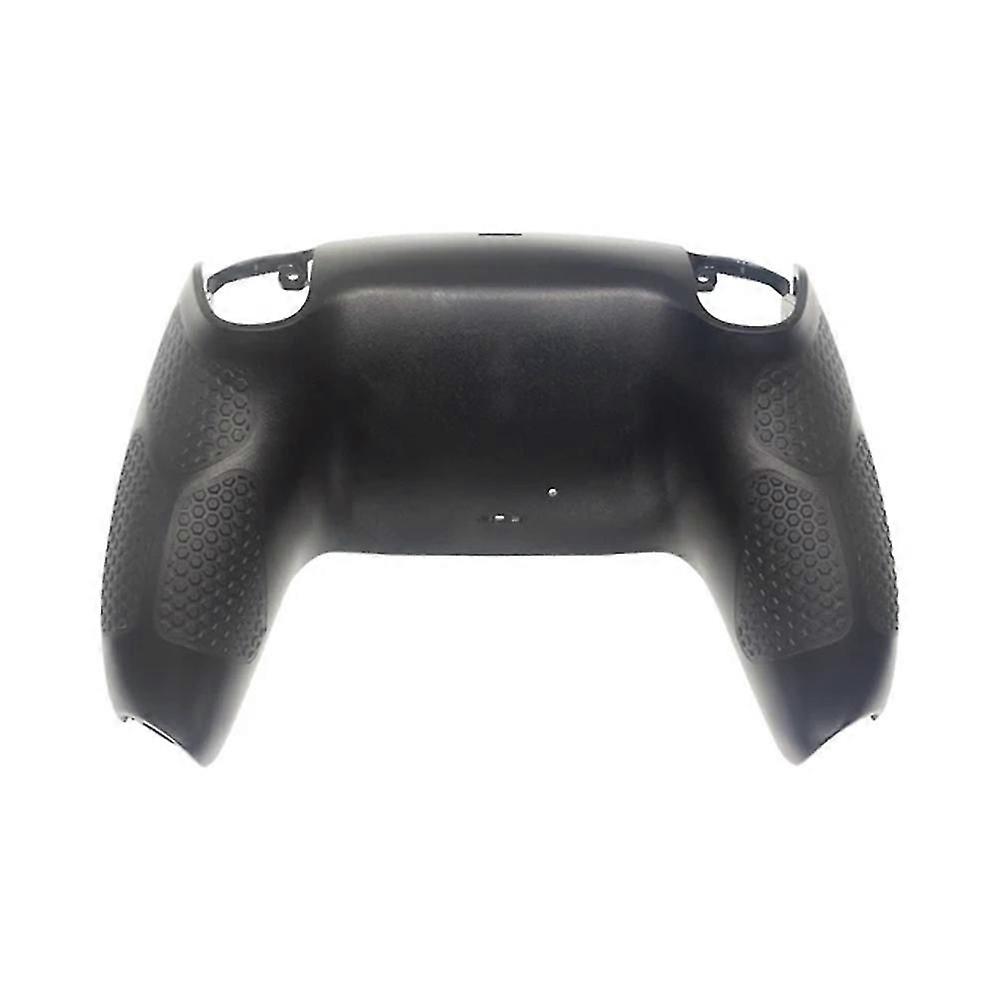 Bottom Back Shell for BDM-010/020/030/040/050 Controller Replacement Anti-Slip Grip for Controller
