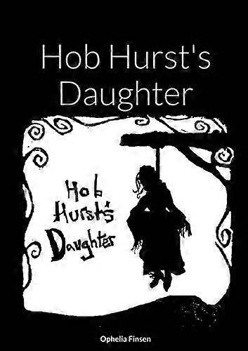 Hob hurst's daughter