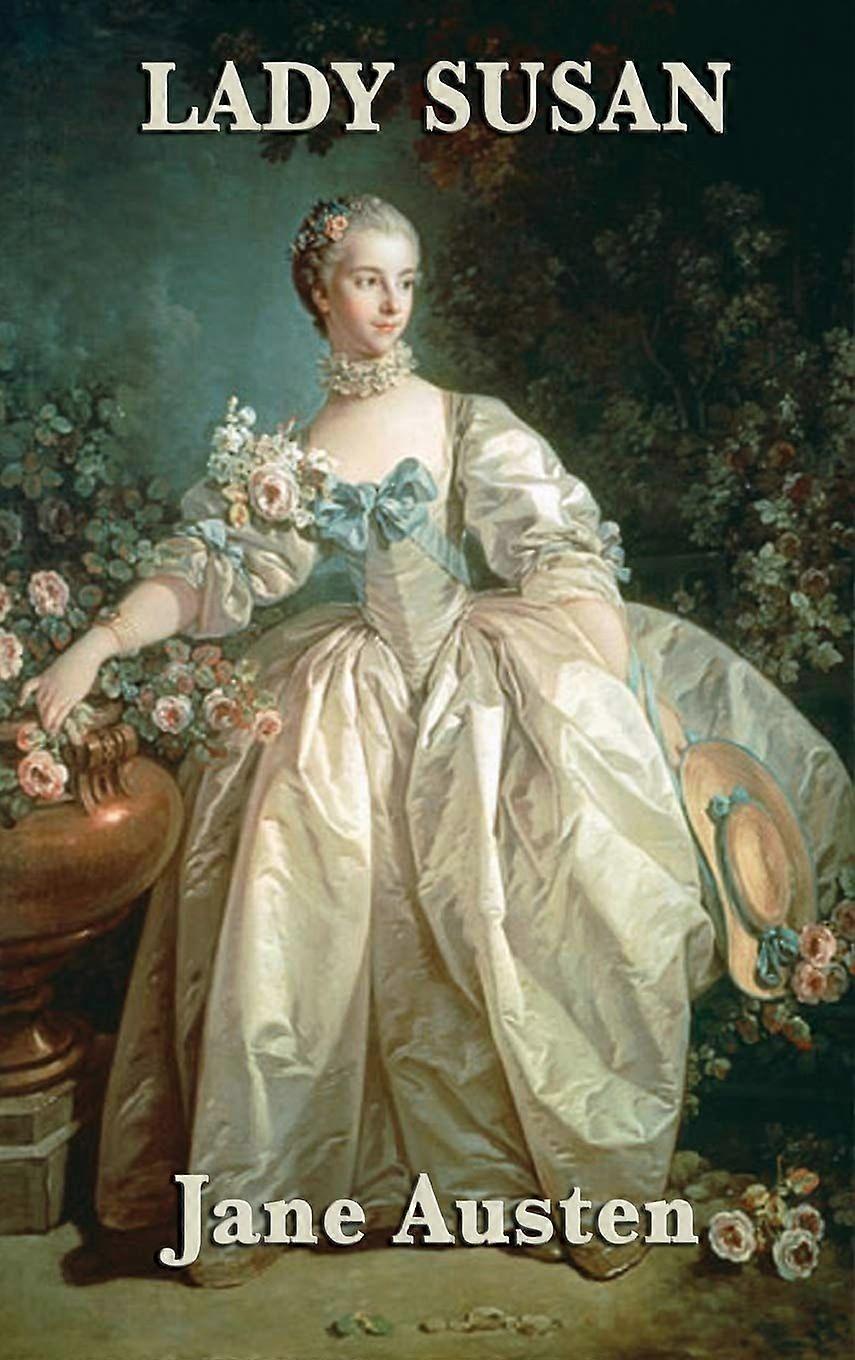Lady susan