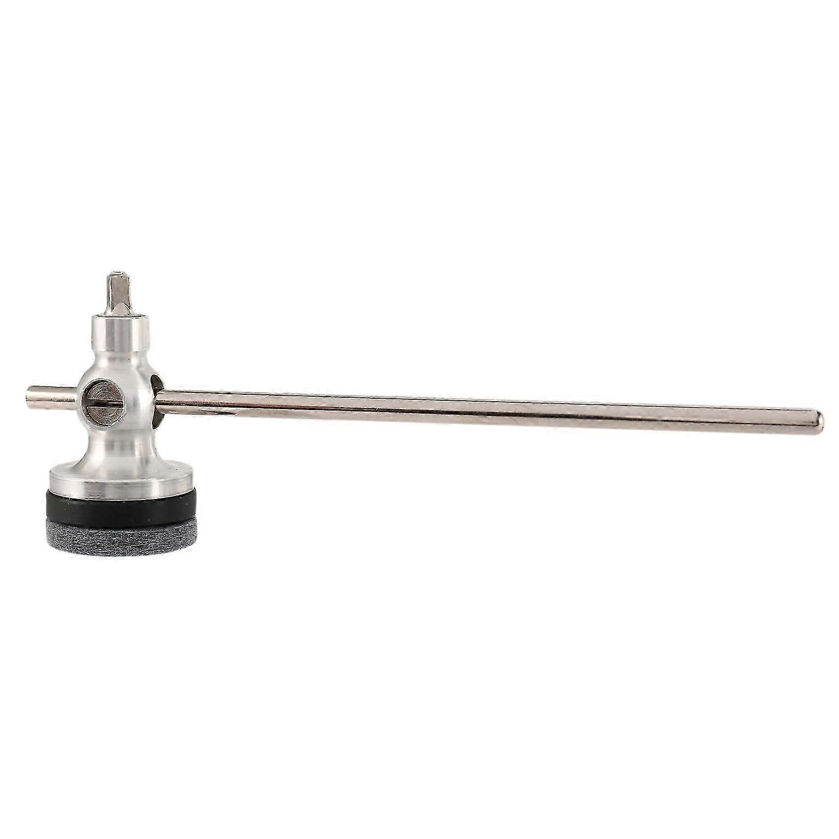 Percussion Mallets-9019739653440-FOVarious1014