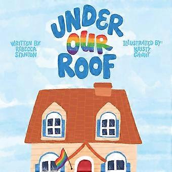 Under our roof