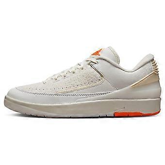 Jordan Air Jordan 2 Låg 'Shelflife' DV7128-110