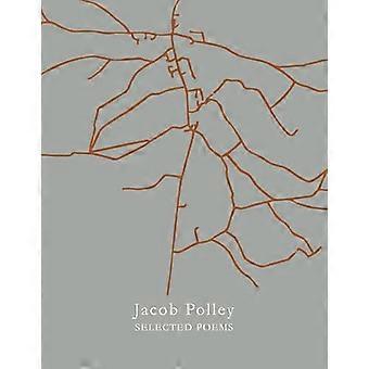 Selected Poems