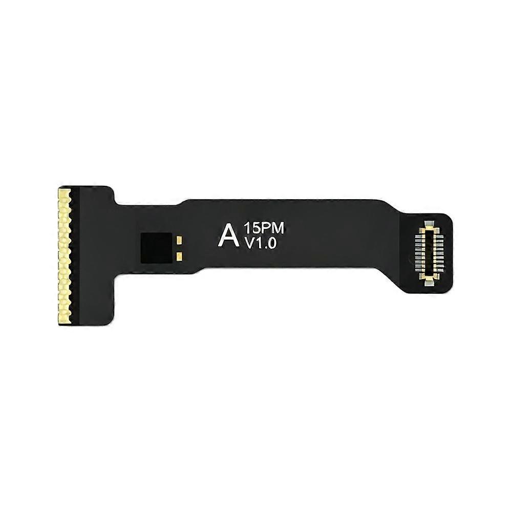 AY Rear Camera Soldering Repair Flex Cable
