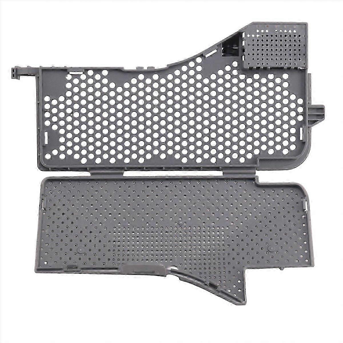 Suction Station Water Filter for G10