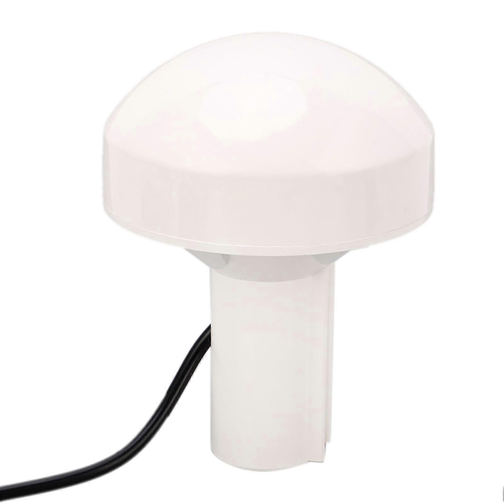 Ship GPS antenna waterproof external with 10M cable navigation