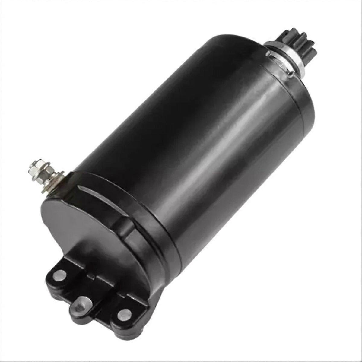420888991 Motor Replacement compatible with Quest