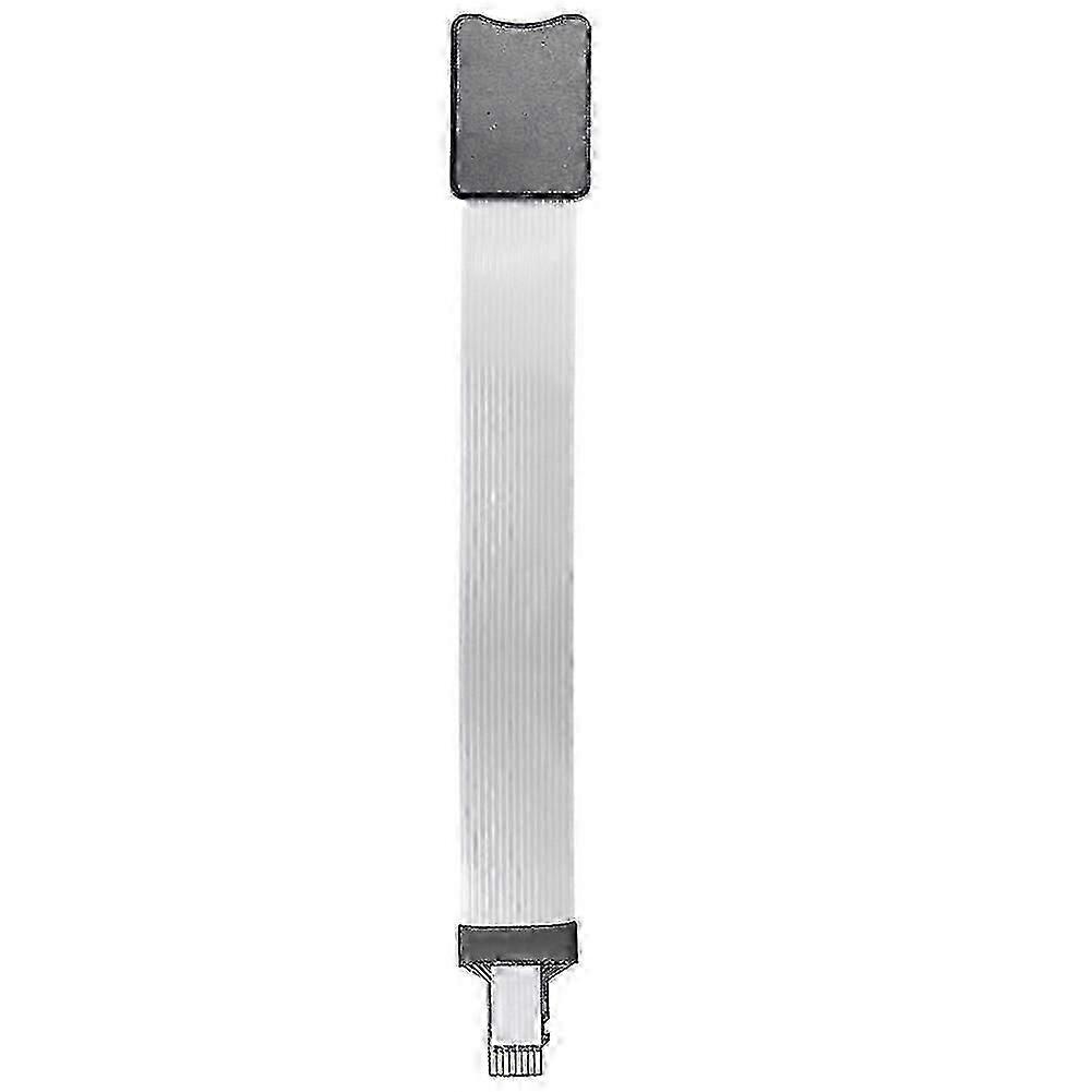25cm Flexible 3D Printer Micro SD to TF Card Adapter Extension Cable Extender