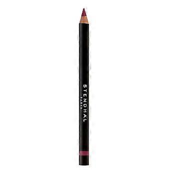 Stendhal Precision Lip Liner 303 Rose Sultane 1.14g