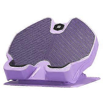 Plantar Stretcher Board Practical Slant Board Calf Stretch Incline Board Calf Stretcher Board 26-27