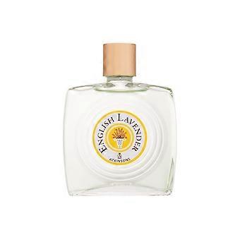 Atkinsons English Lavender EDT U 90 ml