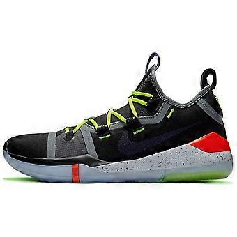 Nike Kobe A.D. 2018 Ep 'Chaos' AV3556-003