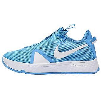 Nike Pg 4 Tb University Blue CW4134-405