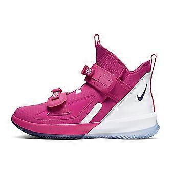 Nike Soldier 13 Kay Yow CV1942-600