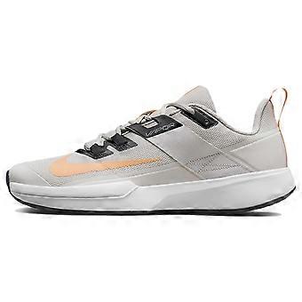 Nike Court Vapor Lite 'Light Bone Peach Cream' DC3432-002