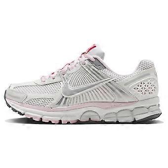 Nike Zoom Vomero 5 520 Pack Weiß Pink Damen FN3695-001