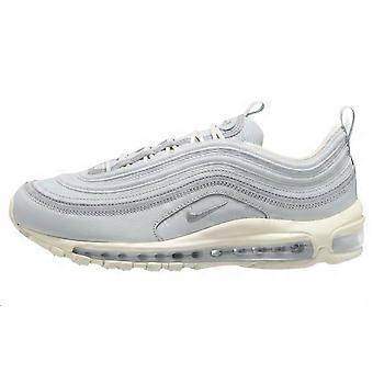 Nike Air Max 97 Ses Pure Platinum Sail DZ2629-001
