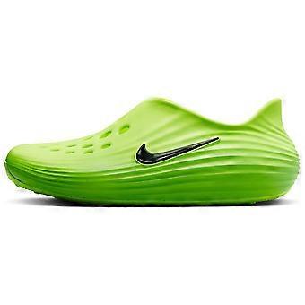 Nike ReactX Rejuven8 Green Strike HV5060-300