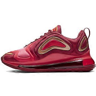 Nike Air Max 720 Iron Man GS AQ3195-600