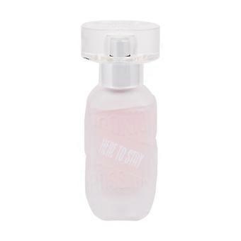 Here To Stay EDT 15ml