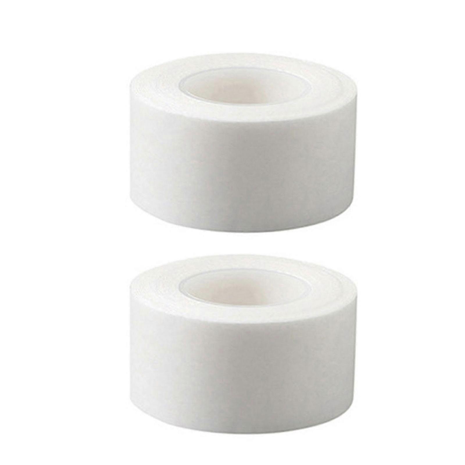 Self-Adhesive Breathable Collar Sweat Pads