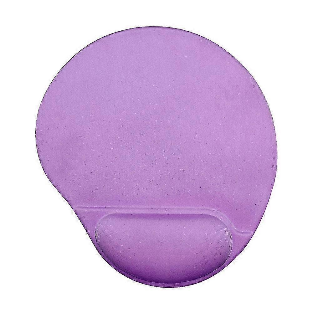 Ergonomic Washable Mouse Pad
