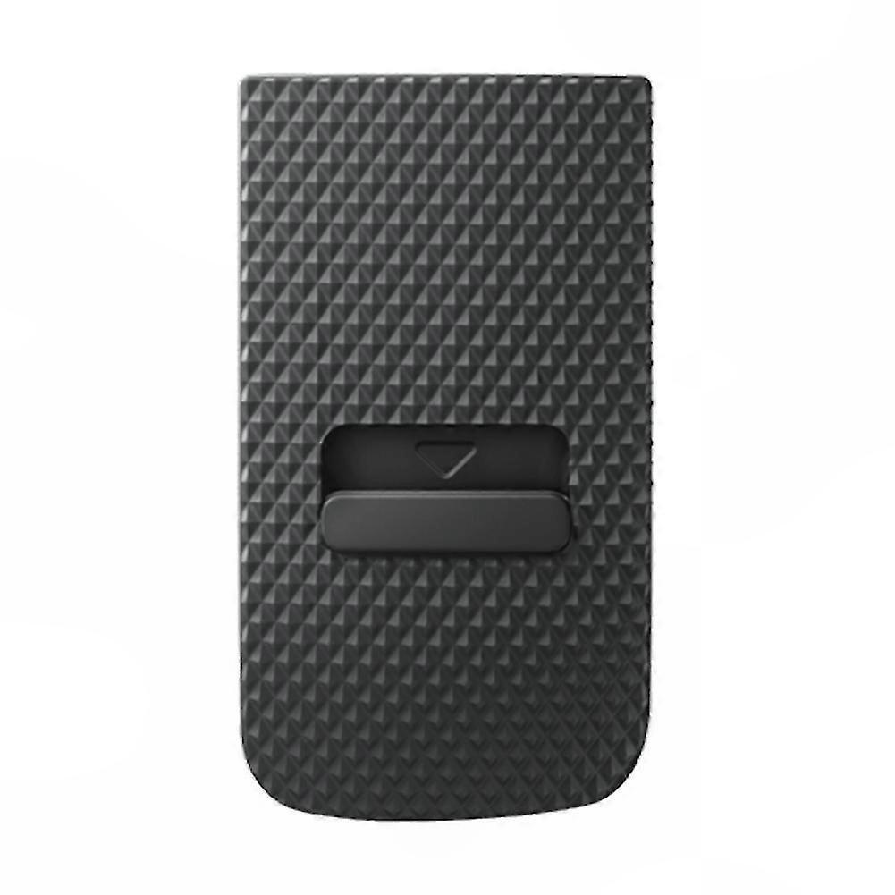 USB Cover Compatible with Insta360 X5 Replacement Accessory Part