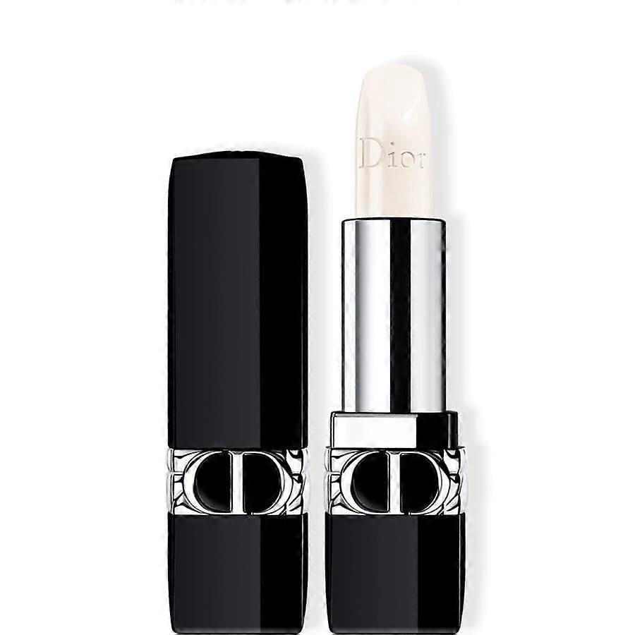 Lip Balm Dior Diornatural