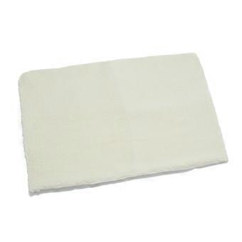 Non-Electric Self-Heating Pet Pad