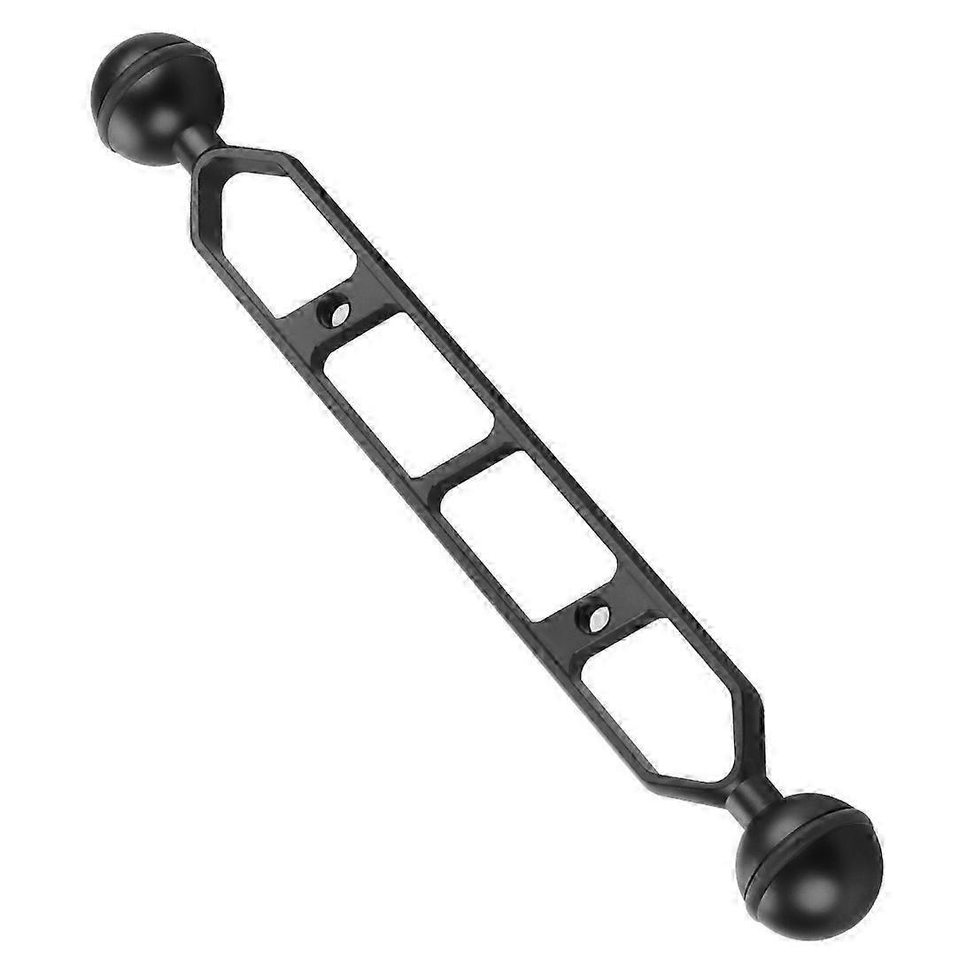 22.8cm Dual Ball Diving Arm