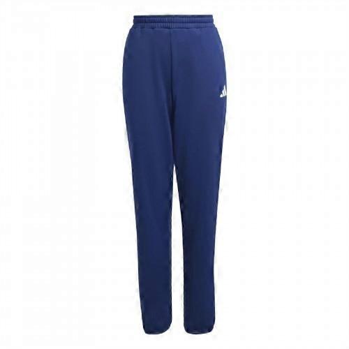 Adidas Childrens/Kids Game Sweatpants