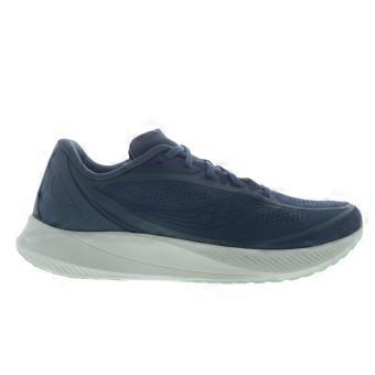 Saucony Adult Womens Mirage Flow Running Athletic