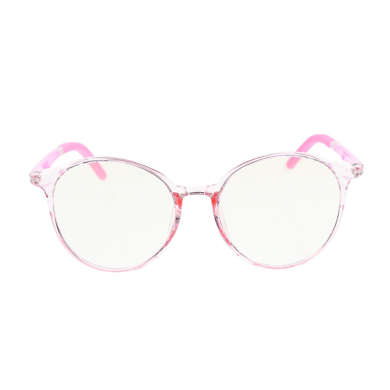 Children Blue Light Blocking Glasses Premium Durable Sturdy Children Glasses