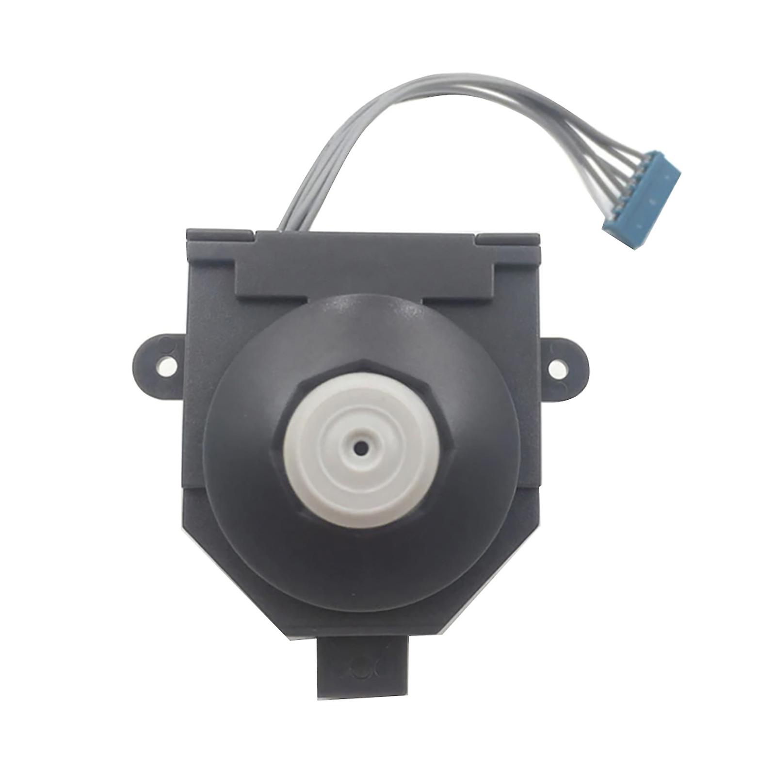 3D Joystick Replacement for N64 Controller Analog Thumb Stick Thumbstick Caps